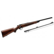 Карабин Blaser R8 Classic Sporter 300WM 223Rem