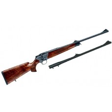 Карабин Blaser R8 Lux 308Win 223Rem