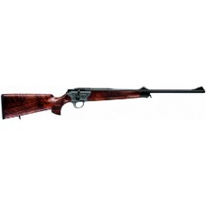 Карабин Blaser R8 Lux 9.3x62 300WM 223Rem