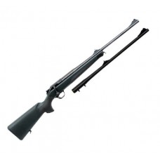 Карабин Blaser R8 Professional 300WinMag 243Win