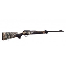 Карабин Blaser R8 Professional Camo .308Win