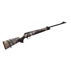 Карабин Blaser R8 Professional Camo 30-06Sprg