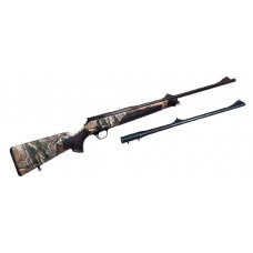 Карабин Blaser R8 Professional Camo 30-06Sprg 223Rem