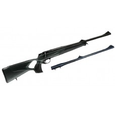 Карабин Blaser R8 Professional Success 308Win 243Win