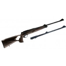 Карабин Blaser R8 Professional Success Leather 300WM 223Rem