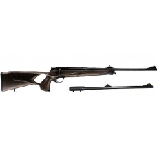 Карабин Blaser R8 Professional Success Leather 308Win 223Rem