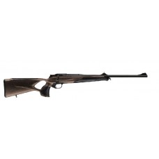 Карабин BLASER R8 Professional Success Leather Inlay .300WM