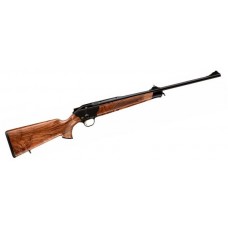 Карабин Blaser R8 Russia 308Win