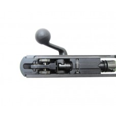 Карабин Blaser R8 St 8*68 D/B 308Att 223