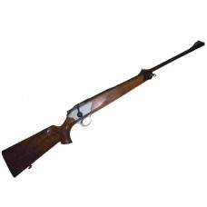 Карабин Blaser R8 Standart 30-06Sprg