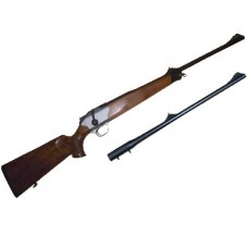 Карабин Blaser R8 Standart 30-06Sprg 223Rem