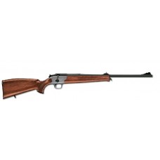 Карабин Blaser R93 Standart .300WM .243Win