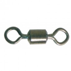 Карабин бочкой Cottus №8 10шт