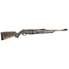 Карабин Browning Light Long Trac Composite Infinity 300WM