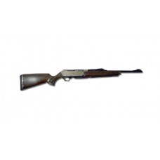 Карабин Browning Light Long Trac Eclipse Gold 300WM