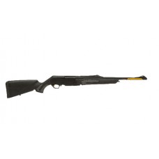 Карабин Browning Light Long Trac Std Composite 300WM