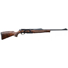Карабин Browning Maral HC 30-06Sprg