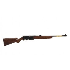 Карабин Browning Standart 308Win