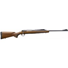 Карабин Browning X-Bolt Hunter Battue LH .30-06