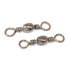 Карабин Cottus №16 10шт