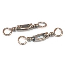 Карабин Cottus мощный №10 5шт