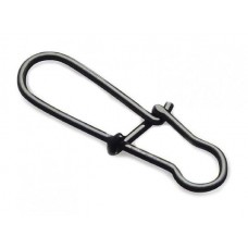 Карабин Crazy Fish Американка №0