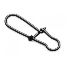 Карабин Crazy Fish Американка №1