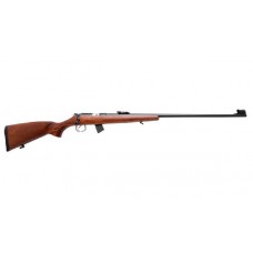 Карабин CZ 455 Jaguar 22LR