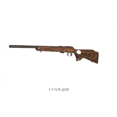 Карабин CZ 455 Thumbhole 22LR PH