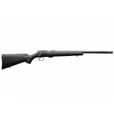 Карабин CZ 455 Varmint 22LR PH