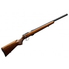 Карабин CZ 455 Varmint 22WMR