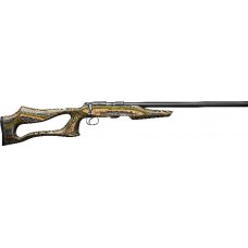 Карабин CZ 455 Varmint Evolution GG 22LR