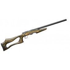 Карабин CZ 455 Varmint Evolution GG 22WMR