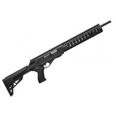 Карабин CZ 512 Tactical 22WMR
