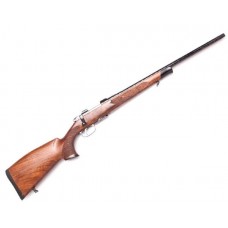 Карабин CZ 527 Exclusive Ebony Edition 223Rem