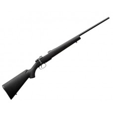 Карабин CZ 527 Synthetic M1 223Rem