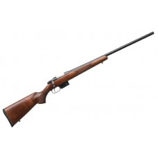 Карабин CZ 527 Varmint 223Rem M15x1