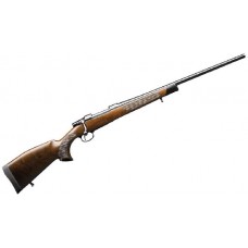 Карабин CZ 550 Exclusive Ebony Edition 308Win