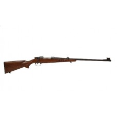 Карабин CZ 550 Lux 30-06Sprg