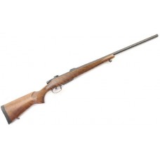 Карабин CZ 550 Varmint 308Win
