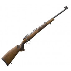 Карабин CZ 557 Lux 30-06 Sprg