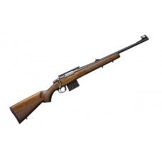 Карабин CZ 557 Range rifle 308Win weaver