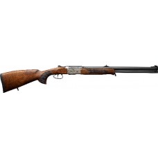 Карабин CZ BRNO Combo BBF 12х76/30-06Sprg