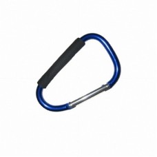 Карабин Expedition многофункциональный