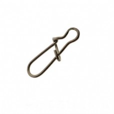 Карабин форелевый №20