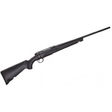 Карабин Franchi Horizon Synthetic 30-06Sprg 560мм