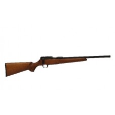 Карабин КК Биатлон 7-2 КО 22LR береза