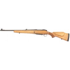 Карабин КК Лось 9-1 30-06Sprg исп.01 КО 9,3-1 КОМ 1 орех