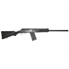 Карабин КК Сайга 12 б/о плс 3 нас удл 12х76