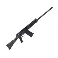 Карабин КК Сайга 12С исп10 пр/скл плс с/пл 12х76 580мм